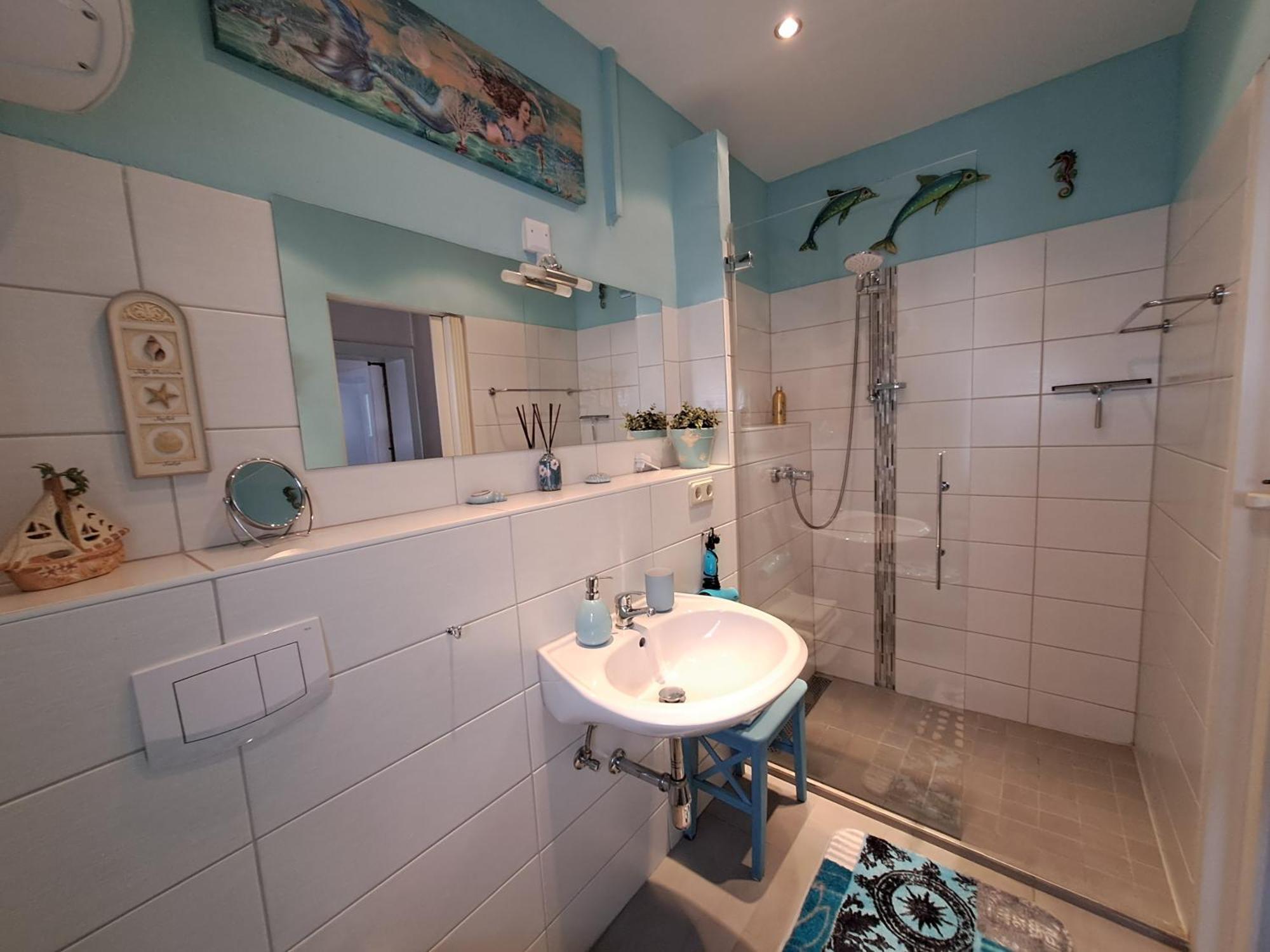 Sonniges Apartment Altenbrak Dış mekan fotoğraf